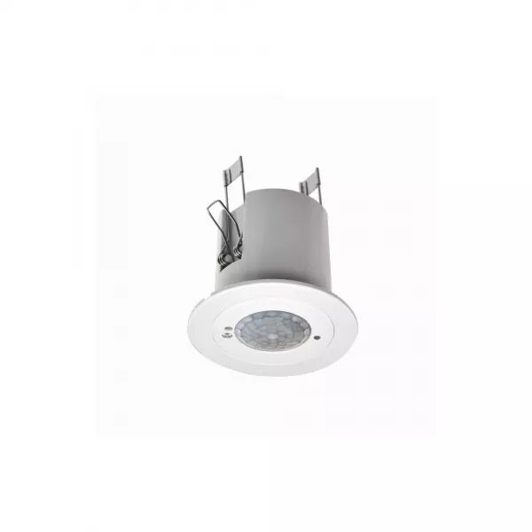 CBU-CEFL-OLF D�tecteur de pr�sence et (97542)