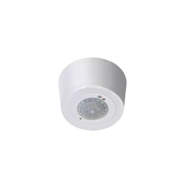 CBU-CESR-OLF D�tecteur de pr�sence et (97543)