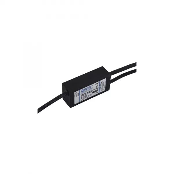 CBU-PWM4 Contr�leur gradable par (97539)