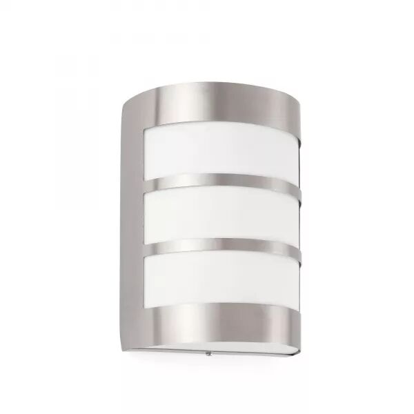 Cela-2 Lampe Applique Nickel Mat (72281)