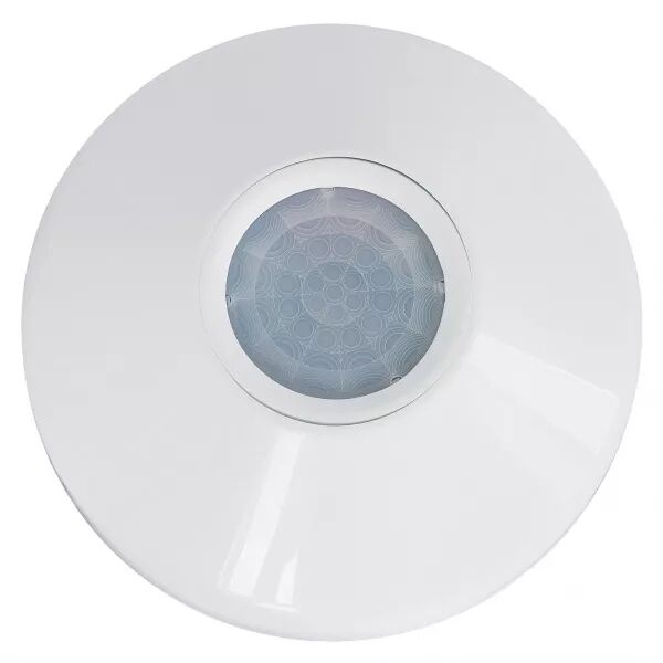 cellule grande hauteur osram cellules ind�pendantes de mesure de mouvement iot (4008321410078)