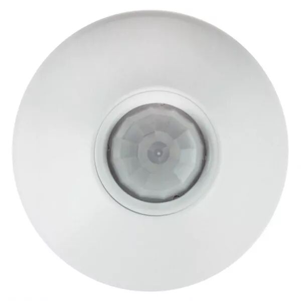 cellule vision osram cellules ind�pendantes de mesure de mouvement iot (4008321957047)