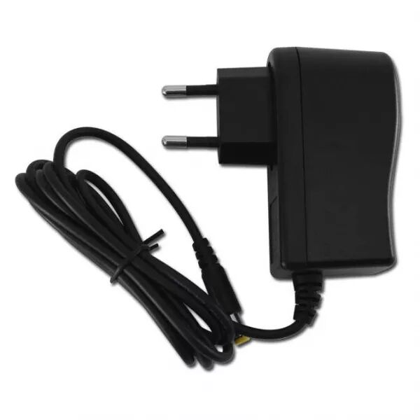 CHARGEUR PROJ 10 W 6000K 8050 (S8050)