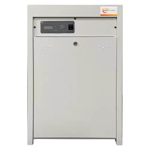 CHLORIDE - EPP 48Vdc - 600W - B - 6H (5070600016)