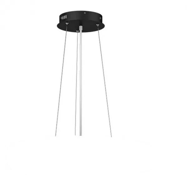 CIRCLE SUSP PR HUBLOT NR FILIN (400029)