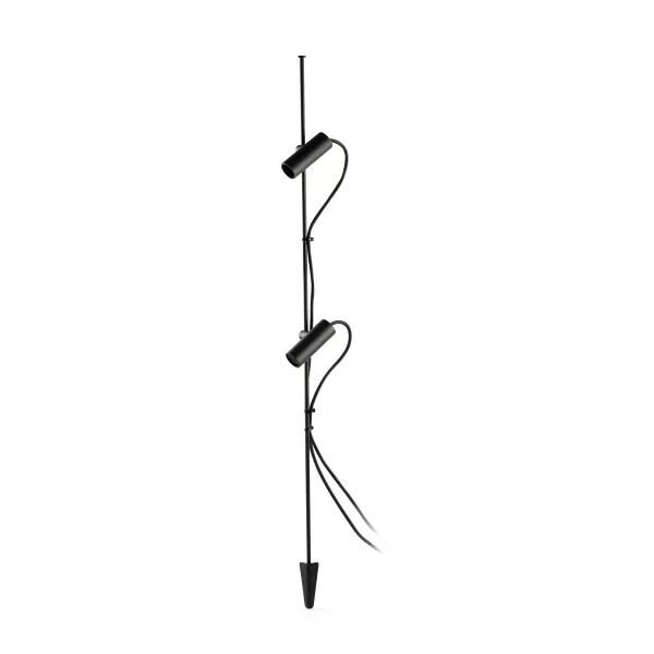 Clap 1030 Piquet noir (75709-233)