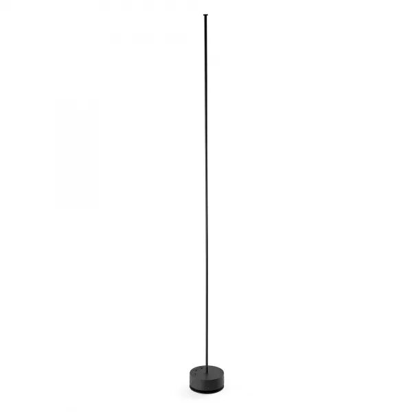 Clap 1266 Accessoire de lampe balise (75705-2)