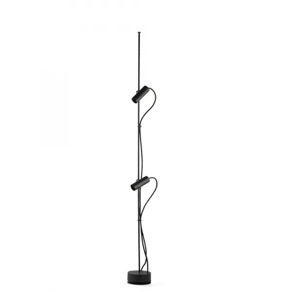 Clap 1266 Lampe balise (75705-233)