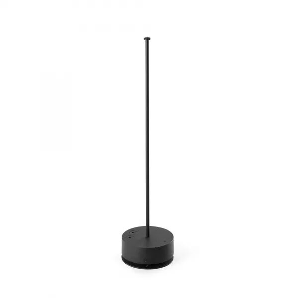 Clap 512 Accessoire de lampe balise (75704-2)