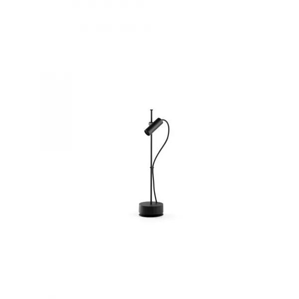 Clap 512 Lampe balise (75704-233)