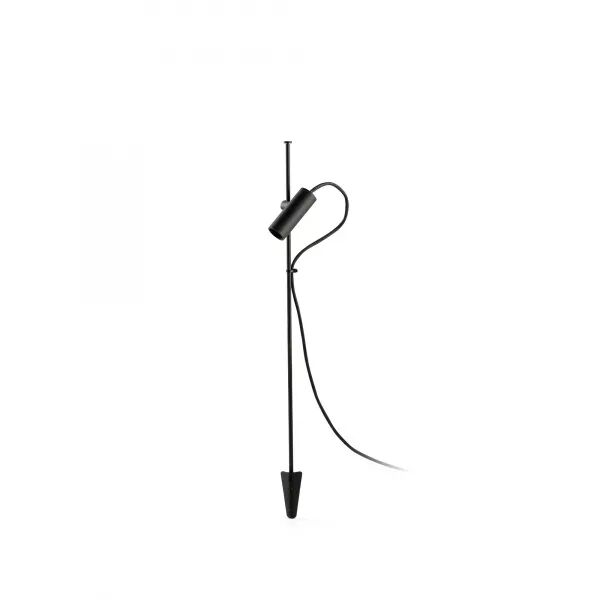 Clap 630 Piquet noir (75708-233)