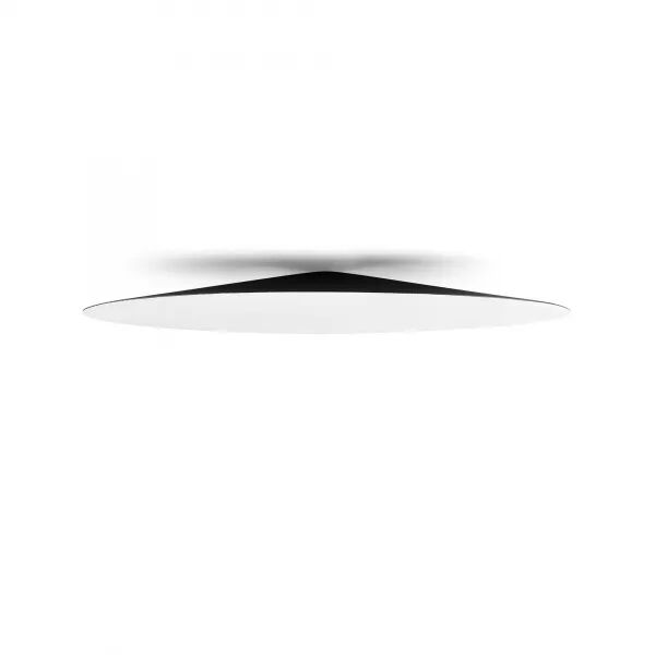 Clap Accessoire abat-jour L noir (75706-2)