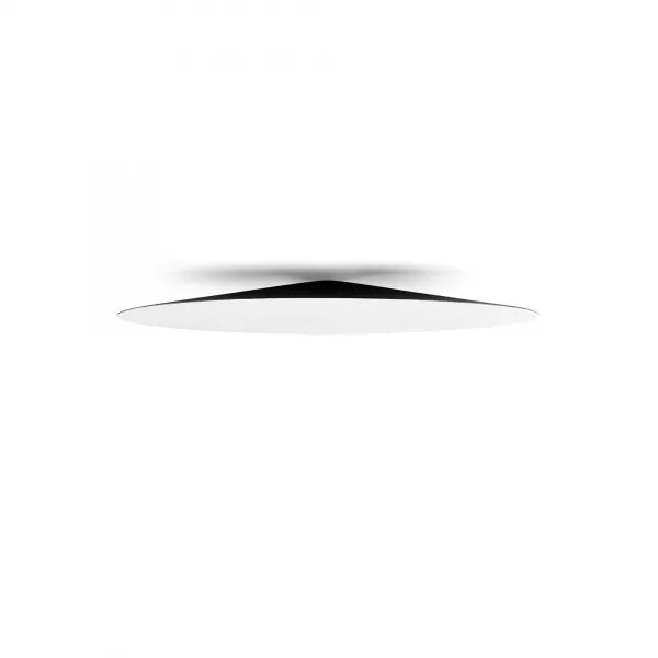 Clap Accessoire abat-jour S noir (75707-2)