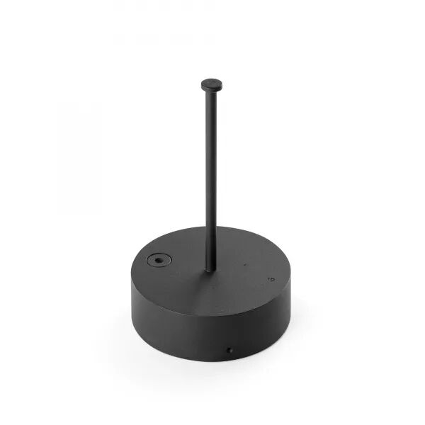 Clap Accessoire de projecteur applique (75710-2)