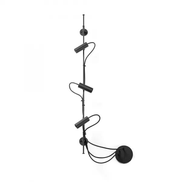 Clap Applique/plafonnier lin�aire (75712-233)