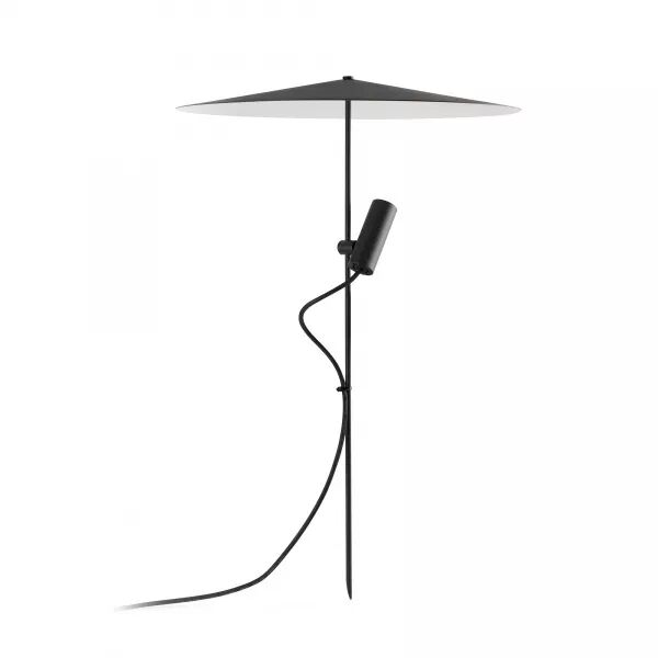 Clap Projecteur fixation arbre (75708-233PDR)