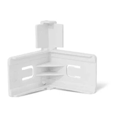 CLIP FIX SAILLIE AUTO (X 1) (S739792)