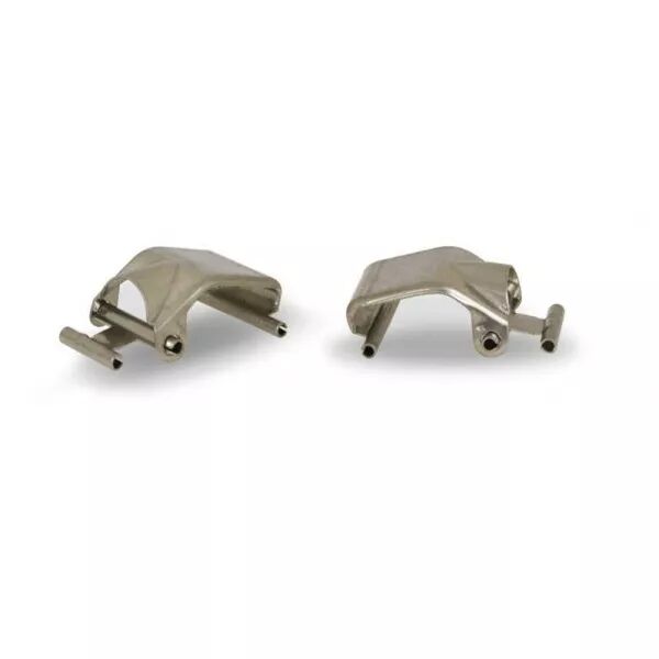 CLIP IN ATT BOIT ETAN 75911+75 (759044)