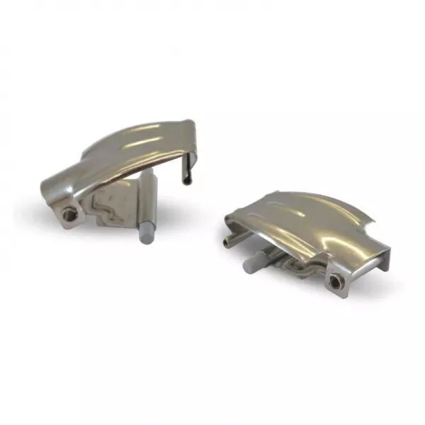 CLIP INOX ATTACH BOIT ETAN 759 (759031)