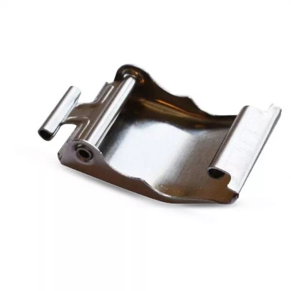 CLIP INOX BOIT ET 7591-7593 (75904)