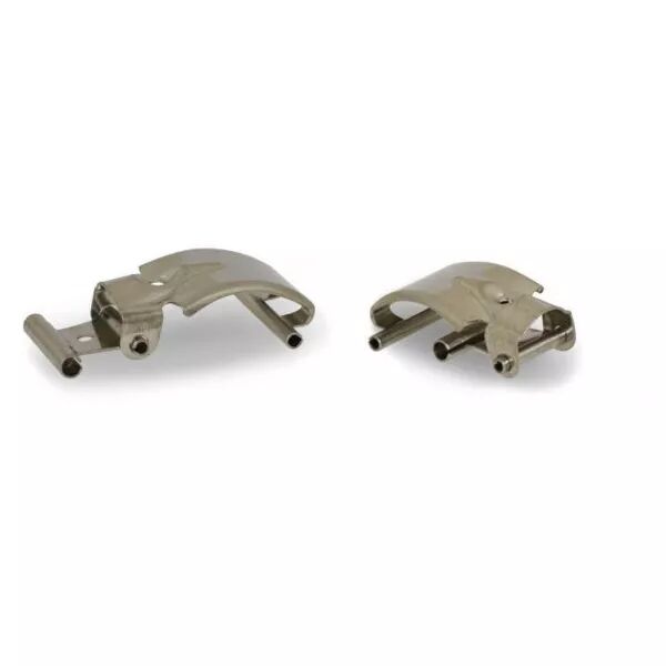 CLIP INOX BOITIER ETANCHE (759045)