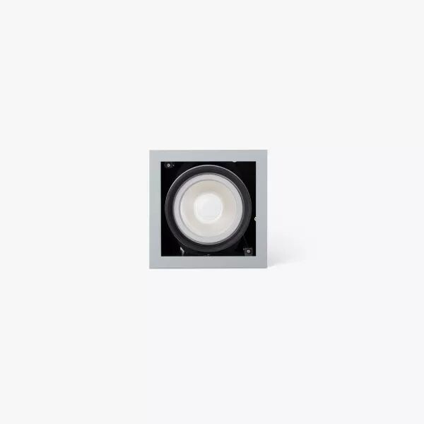 Colin-1 Gris Qr Kit (03400403)
