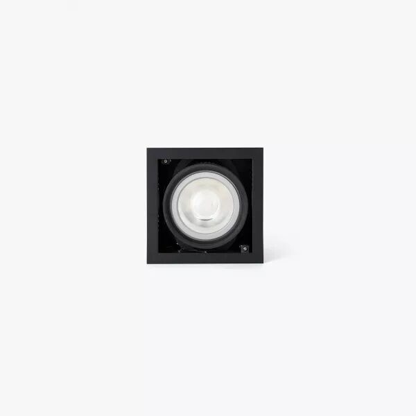 Colin-1 Noire Qr Kit (03400402)