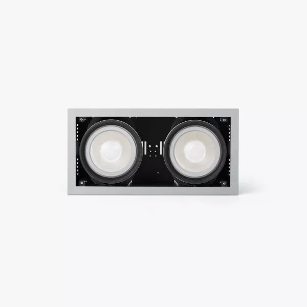 Colin-2 Gris Qr Kit (03400503)