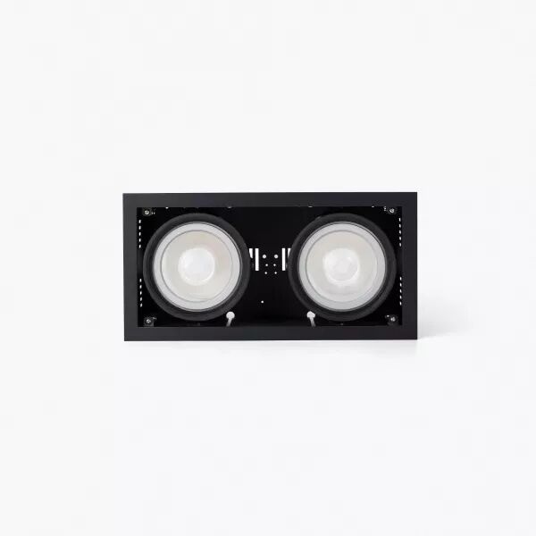 Colin-2 Noire Qr Kit (03400502)