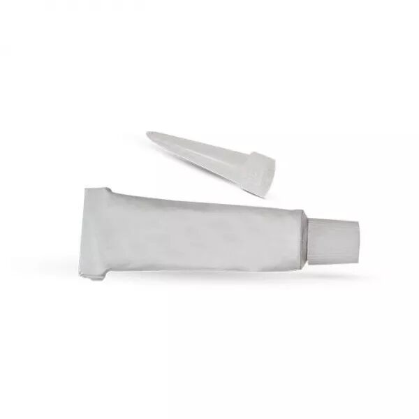 COLLE D\'ETANCHEITE BANDEAU (752890)