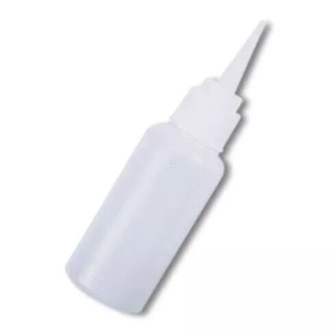 COLLE NEON FLEX LED 230V (749822)