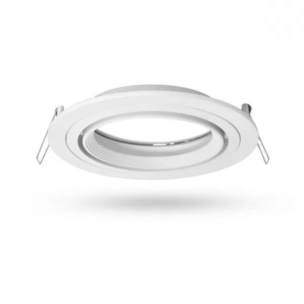 COLLERETTE DECLIPS SUPPORT DE (100328)