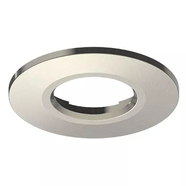 COLLERETTE FIXE ALU (100056)