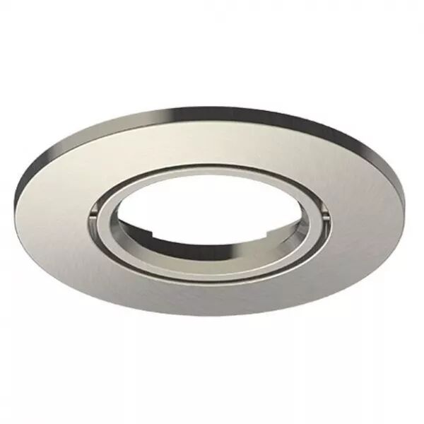 COLLERETTE ORIENTABLE ALU (100059)
