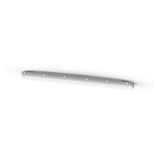 COLORADO DET ETANCHE 30-50W (100955)