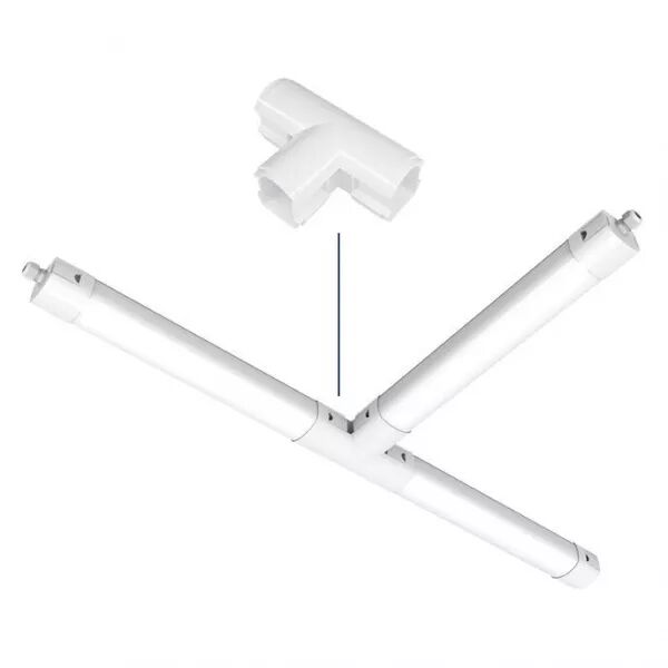 COLUMBIA ACCES CONNEXION TRIA (100508)