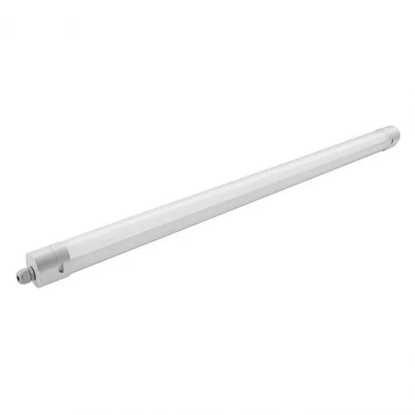 COLUMBIA FLEX 36W 1200MM 3A (100504)