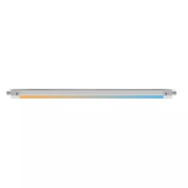 COLUMBIA FLEX 48W 1500MM 3A (100505)