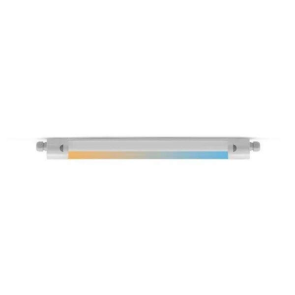 COLUMBIA FLEXIBLE 18W 650MM 3A (100503)