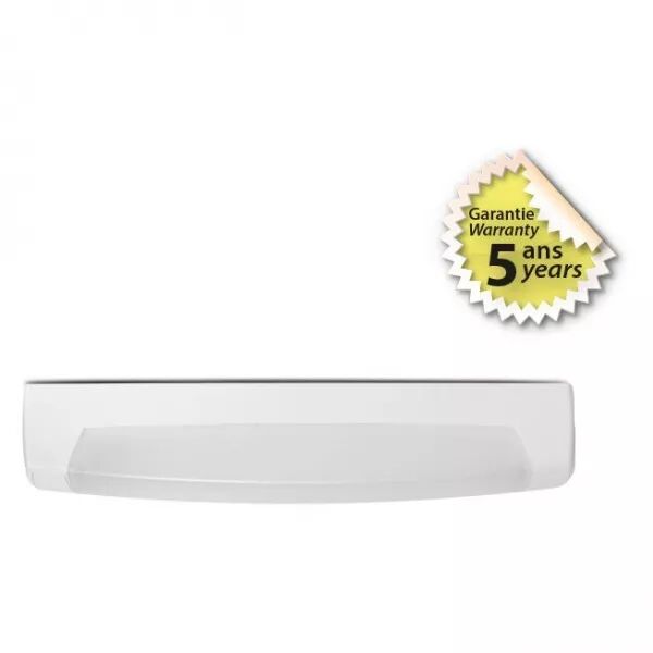 COMPACTO S19 SDB IP44 (100313)