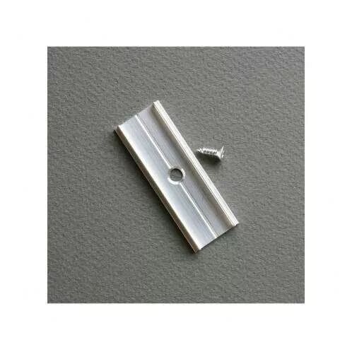 CON DE MONTAGE PROF 14,4 MM (9902)
