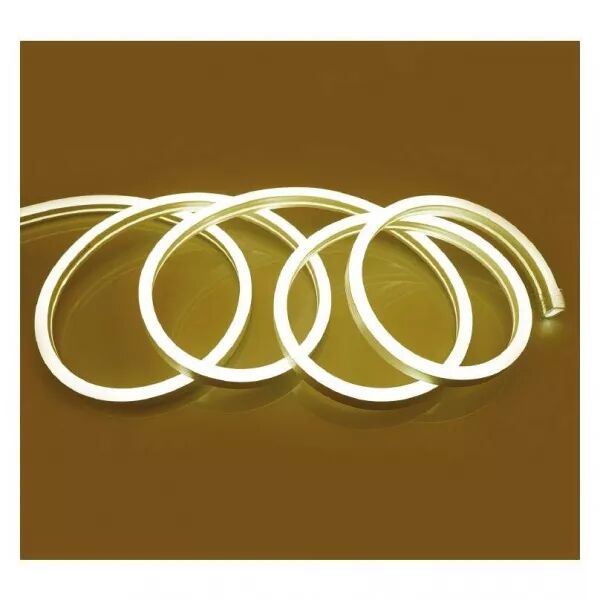 CON RPD 2 FILS RIG POLYB 20PCS (749813)
