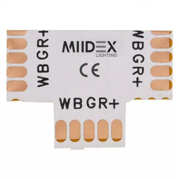 CON T BAN 12/24V 12MM RG+B SOU (75283)