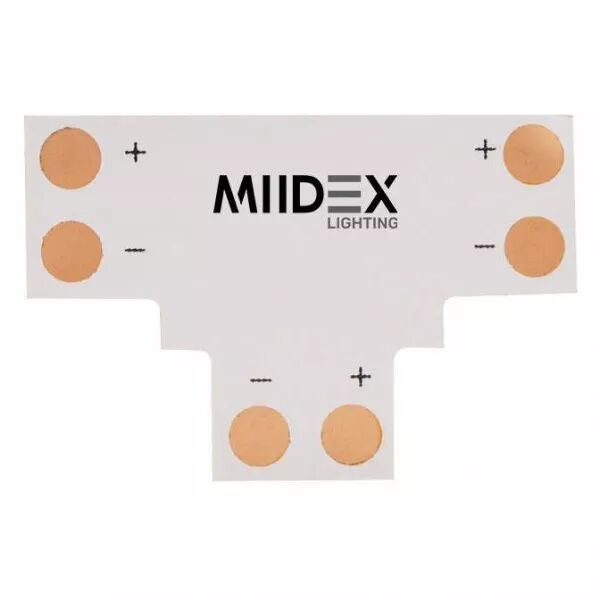 CON T BAND  12/24V 10MM SOUDER (752810)