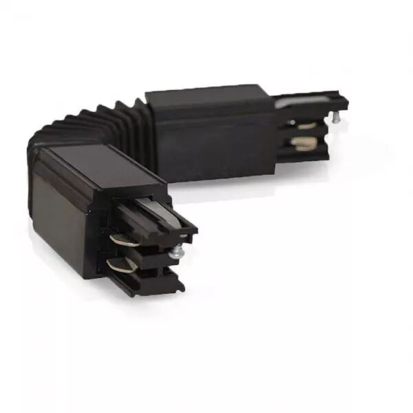CON TRIP FLEXIBLE NOIR 230V (8275)