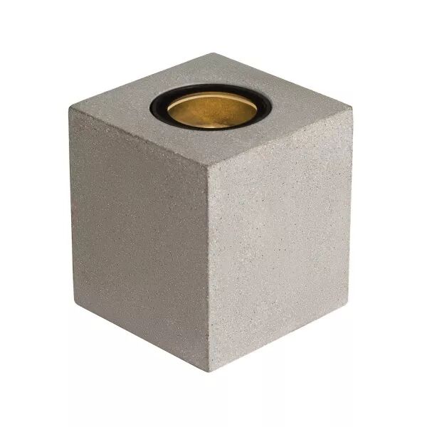 CONCRETO, LUMINAIRES MOB CARRE (1006409)