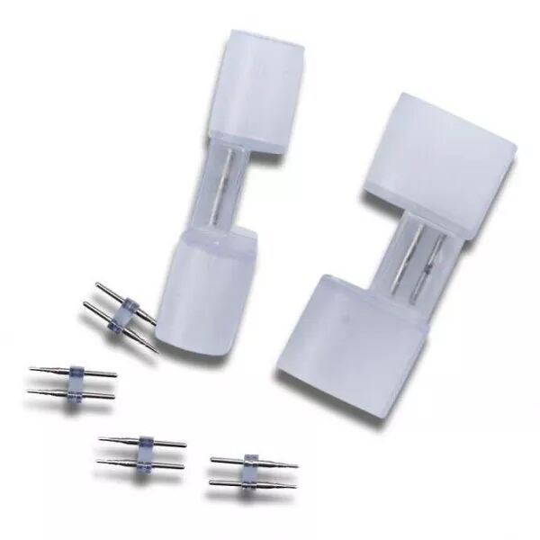 CONECT FEM/FEM 27 X 15 MM (749810)