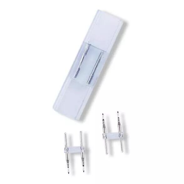 CONECT FEMELLE / FEMELLE 5050 (749837)