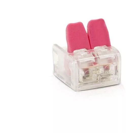CONECT RAPIDE 2 FILS  X 5 PCS (7203)
