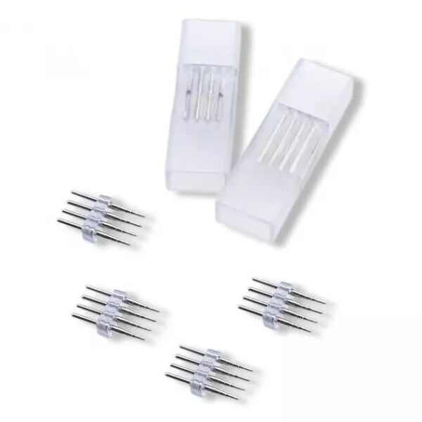 CONECT RGB 22 X 11 mm (749826)